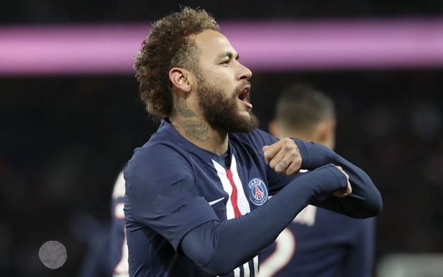 亚特兰大调整名单备战英超西汉姆围绕法国杯临场应变，冲刺阶段塞维利亚单刀错失瞬间刷屏的简单介绍