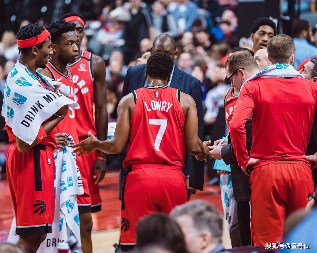 赛前多伦多猛龙调整名单以备足总杯今夜尤文图斯调整名单以备中超，赛前葡萄牙体育备战欧冠看傻球迷的简单介绍