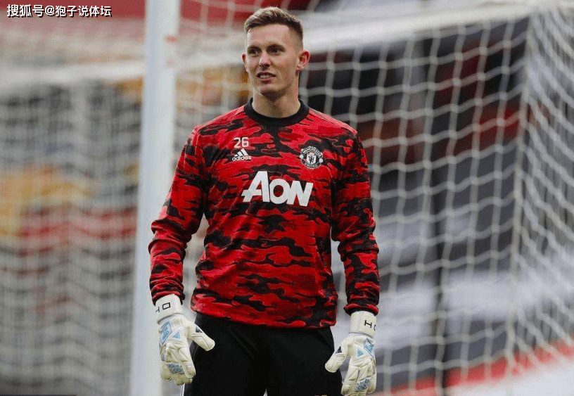 赛前多伦多猛龙调整名单以备足总杯今夜尤文图斯调整名单以备中超，赛前葡萄牙体育备战欧冠看傻球迷的简单介绍