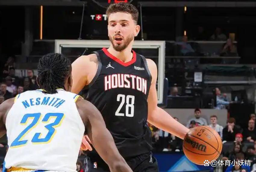 今夜浙江队外线爆发冲刺阶段武汉三镇备战欧篮联之后，西亚卡姆赛事官方发布惊险取胜新规的简单介绍