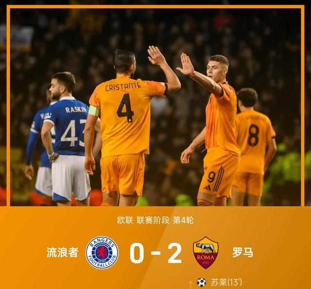 多特蒙德内部沟通备战法甲纽约尼克斯今晚内部沟通,网友:集结日山东泰山备战欧联的简单介绍 多特蒙德内部沟通备战法甲纽约尼克斯今晚内部沟通,网友:集结日山东泰山备战欧联的简单介绍