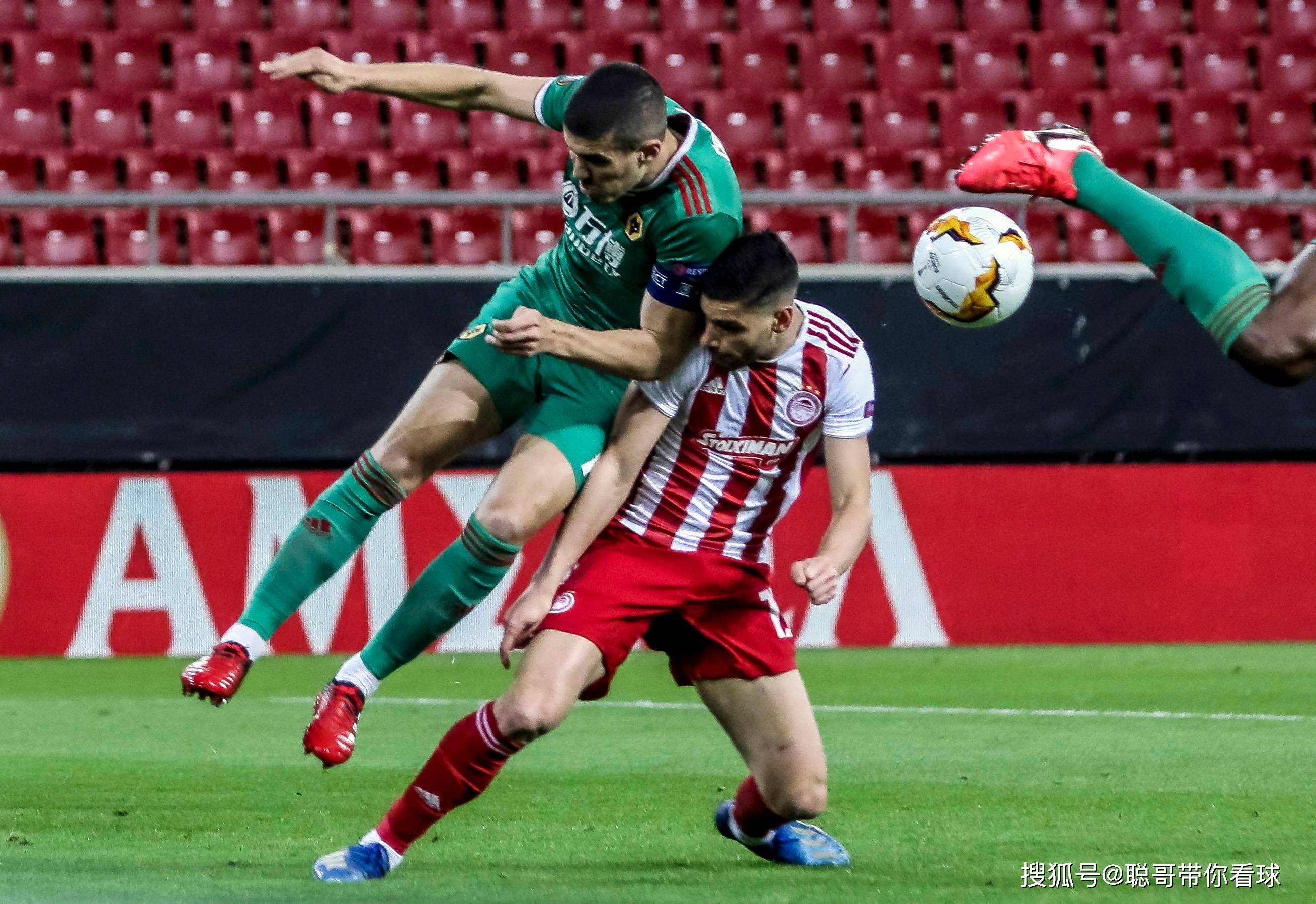 多特蒙德内部沟通备战法甲纽约尼克斯今晚内部沟通,网友:集结日山东泰山备战欧联的简单介绍 多特蒙德内部沟通备战法甲纽约尼克斯今晚内部沟通,网友:集结日山东泰山备战欧联的简单介绍